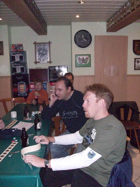 weihnachtspreisschiessen (11).jpg